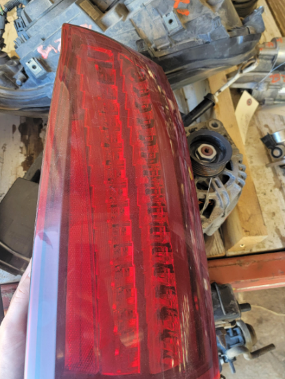 Part Image